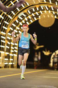 BIB: 
                            <button type="button" onclick="openModal(23782103)" class="btn btn-primary btn-sm float-right btn-popup" data-toggle="modal" data-target=".modal-high-quality">
                        <i class="fas fa-shopping-cart"></i> Add to Cart
                    </button>
                                            <button type="button" onclick="isThisMe(23782103, true)" class="btn btn-success btn-sm float-right btn-popup btn-isme hidden" data-toggle="tooltip" data-placement="bottom" title="นี่คือรูปของคุณใช่ไหม คลิกที่นี่เพื่อเอาเข้าอัลบั้ม">
                        <i class="fas fa-plus"></i> Add to album
                    </button>
                    <button type="button" onclick="isThisMe(23782103, false)" class="btn btn-warning btn-sm float-right btn-popup btn-isnotme hidden">
                        <i class="fas fa-ban"></i> Remove from album
                    </button>