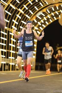 BIB: 
                            <button type="button" onclick="openModal(23679623)" class="btn btn-primary btn-sm float-right btn-popup" data-toggle="modal" data-target=".modal-high-quality">
                        <i class="fas fa-shopping-cart"></i> Add to Cart
                    </button>
                                            <button type="button" onclick="isThisMe(23679623, true)" class="btn btn-success btn-sm float-right btn-popup btn-isme hidden" data-toggle="tooltip" data-placement="bottom" title="นี่คือรูปของคุณใช่ไหม คลิกที่นี่เพื่อเอาเข้าอัลบั้ม">
                        <i class="fas fa-plus"></i> Add to album
                    </button>
                    <button type="button" onclick="isThisMe(23679623, false)" class="btn btn-warning btn-sm float-right btn-popup btn-isnotme hidden">
                        <i class="fas fa-ban"></i> Remove from album
                    </button>