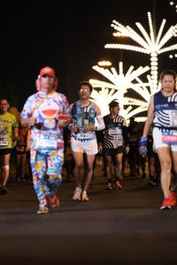 BIB: 
                            <button type="button" onclick="openModal(23770269)" class="btn btn-primary btn-sm float-right btn-popup" data-toggle="modal" data-target=".modal-high-quality">
                        <i class="fas fa-shopping-cart"></i> Add to Cart
                    </button>
                                            <button type="button" onclick="isThisMe(23770269, true)" class="btn btn-success btn-sm float-right btn-popup btn-isme hidden" data-toggle="tooltip" data-placement="bottom" title="นี่คือรูปของคุณใช่ไหม คลิกที่นี่เพื่อเอาเข้าอัลบั้ม">
                        <i class="fas fa-plus"></i> Add to album
                    </button>
                    <button type="button" onclick="isThisMe(23770269, false)" class="btn btn-warning btn-sm float-right btn-popup btn-isnotme hidden">
                        <i class="fas fa-ban"></i> Remove from album
                    </button>