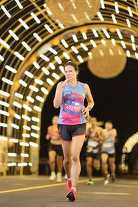 BIB: 
                            <button type="button" onclick="openModal(23517512)" class="btn btn-primary btn-sm float-right btn-popup" data-toggle="modal" data-target=".modal-high-quality">
                        <i class="fas fa-shopping-cart"></i> Add to Cart
                    </button>
                                            <button type="button" onclick="isThisMe(23517512, true)" class="btn btn-success btn-sm float-right btn-popup btn-isme hidden" data-toggle="tooltip" data-placement="bottom" title="นี่คือรูปของคุณใช่ไหม คลิกที่นี่เพื่อเอาเข้าอัลบั้ม">
                        <i class="fas fa-plus"></i> Add to album
                    </button>
                    <button type="button" onclick="isThisMe(23517512, false)" class="btn btn-warning btn-sm float-right btn-popup btn-isnotme hidden">
                        <i class="fas fa-ban"></i> Remove from album
                    </button>