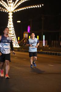 BIB: 
                            <button type="button" onclick="openModal(23668829)" class="btn btn-primary btn-sm float-right btn-popup" data-toggle="modal" data-target=".modal-high-quality">
                        <i class="fas fa-shopping-cart"></i> Add to Cart
                    </button>
                                            <button type="button" onclick="isThisMe(23668829, true)" class="btn btn-success btn-sm float-right btn-popup btn-isme hidden" data-toggle="tooltip" data-placement="bottom" title="นี่คือรูปของคุณใช่ไหม คลิกที่นี่เพื่อเอาเข้าอัลบั้ม">
                        <i class="fas fa-plus"></i> Add to album
                    </button>
                    <button type="button" onclick="isThisMe(23668829, false)" class="btn btn-warning btn-sm float-right btn-popup btn-isnotme hidden">
                        <i class="fas fa-ban"></i> Remove from album
                    </button>