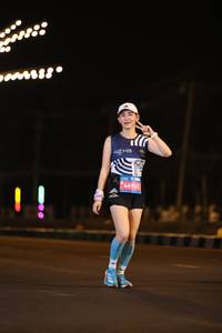 BIB: 
                            <button type="button" onclick="openModal(23654150)" class="btn btn-primary btn-sm float-right btn-popup" data-toggle="modal" data-target=".modal-high-quality">
                        <i class="fas fa-shopping-cart"></i> Add to Cart
                    </button>
                                            <button type="button" onclick="isThisMe(23654150, true)" class="btn btn-success btn-sm float-right btn-popup btn-isme hidden" data-toggle="tooltip" data-placement="bottom" title="นี่คือรูปของคุณใช่ไหม คลิกที่นี่เพื่อเอาเข้าอัลบั้ม">
                        <i class="fas fa-plus"></i> Add to album
                    </button>
                    <button type="button" onclick="isThisMe(23654150, false)" class="btn btn-warning btn-sm float-right btn-popup btn-isnotme hidden">
                        <i class="fas fa-ban"></i> Remove from album
                    </button>