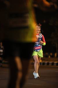 BIB: 
                            <button type="button" onclick="openModal(23628540)" class="btn btn-primary btn-sm float-right btn-popup" data-toggle="modal" data-target=".modal-high-quality">
                        <i class="fas fa-shopping-cart"></i> Add to Cart
                    </button>
                                            <button type="button" onclick="isThisMe(23628540, true)" class="btn btn-success btn-sm float-right btn-popup btn-isme hidden" data-toggle="tooltip" data-placement="bottom" title="นี่คือรูปของคุณใช่ไหม คลิกที่นี่เพื่อเอาเข้าอัลบั้ม">
                        <i class="fas fa-plus"></i> Add to album
                    </button>
                    <button type="button" onclick="isThisMe(23628540, false)" class="btn btn-warning btn-sm float-right btn-popup btn-isnotme hidden">
                        <i class="fas fa-ban"></i> Remove from album
                    </button>