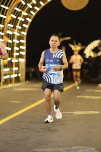 BIB: 
                            <button type="button" onclick="openModal(23744055)" class="btn btn-primary btn-sm float-right btn-popup" data-toggle="modal" data-target=".modal-high-quality">
                        <i class="fas fa-shopping-cart"></i> Add to Cart
                    </button>
                                            <button type="button" onclick="isThisMe(23744055, true)" class="btn btn-success btn-sm float-right btn-popup btn-isme hidden" data-toggle="tooltip" data-placement="bottom" title="นี่คือรูปของคุณใช่ไหม คลิกที่นี่เพื่อเอาเข้าอัลบั้ม">
                        <i class="fas fa-plus"></i> Add to album
                    </button>
                    <button type="button" onclick="isThisMe(23744055, false)" class="btn btn-warning btn-sm float-right btn-popup btn-isnotme hidden">
                        <i class="fas fa-ban"></i> Remove from album
                    </button>