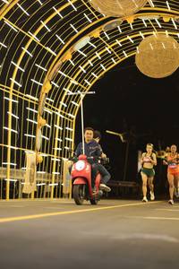 BIB: 
                            <button type="button" onclick="openModal(23754223)" class="btn btn-primary btn-sm float-right btn-popup" data-toggle="modal" data-target=".modal-high-quality">
                        <i class="fas fa-shopping-cart"></i> Add to Cart
                    </button>
                                            <button type="button" onclick="isThisMe(23754223, true)" class="btn btn-success btn-sm float-right btn-popup btn-isme hidden" data-toggle="tooltip" data-placement="bottom" title="นี่คือรูปของคุณใช่ไหม คลิกที่นี่เพื่อเอาเข้าอัลบั้ม">
                        <i class="fas fa-plus"></i> Add to album
                    </button>
                    <button type="button" onclick="isThisMe(23754223, false)" class="btn btn-warning btn-sm float-right btn-popup btn-isnotme hidden">
                        <i class="fas fa-ban"></i> Remove from album
                    </button>