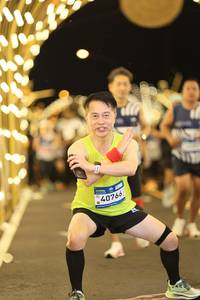 BIB: 
                            <button type="button" onclick="openModal(23907462)" class="btn btn-primary btn-sm float-right btn-popup" data-toggle="modal" data-target=".modal-high-quality">
                        <i class="fas fa-shopping-cart"></i> Add to Cart
                    </button>
                                            <button type="button" onclick="isThisMe(23907462, true)" class="btn btn-success btn-sm float-right btn-popup btn-isme hidden" data-toggle="tooltip" data-placement="bottom" title="นี่คือรูปของคุณใช่ไหม คลิกที่นี่เพื่อเอาเข้าอัลบั้ม">
                        <i class="fas fa-plus"></i> Add to album
                    </button>
                    <button type="button" onclick="isThisMe(23907462, false)" class="btn btn-warning btn-sm float-right btn-popup btn-isnotme hidden">
                        <i class="fas fa-ban"></i> Remove from album
                    </button>