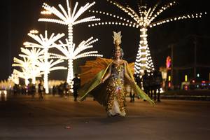 BIB: 
                            <button type="button" onclick="openModal(23613055)" class="btn btn-primary btn-sm float-right btn-popup" data-toggle="modal" data-target=".modal-high-quality">
                        <i class="fas fa-shopping-cart"></i> Add to Cart
                    </button>
                                            <button type="button" onclick="isThisMe(23613055, true)" class="btn btn-success btn-sm float-right btn-popup btn-isme hidden" data-toggle="tooltip" data-placement="bottom" title="นี่คือรูปของคุณใช่ไหม คลิกที่นี่เพื่อเอาเข้าอัลบั้ม">
                        <i class="fas fa-plus"></i> Add to album
                    </button>
                    <button type="button" onclick="isThisMe(23613055, false)" class="btn btn-warning btn-sm float-right btn-popup btn-isnotme hidden">
                        <i class="fas fa-ban"></i> Remove from album
                    </button>