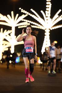 BIB: 
                            <button type="button" onclick="openModal(23720967)" class="btn btn-primary btn-sm float-right btn-popup" data-toggle="modal" data-target=".modal-high-quality">
                        <i class="fas fa-shopping-cart"></i> Add to Cart
                    </button>
                                            <button type="button" onclick="isThisMe(23720967, true)" class="btn btn-success btn-sm float-right btn-popup btn-isme hidden" data-toggle="tooltip" data-placement="bottom" title="นี่คือรูปของคุณใช่ไหม คลิกที่นี่เพื่อเอาเข้าอัลบั้ม">
                        <i class="fas fa-plus"></i> Add to album
                    </button>
                    <button type="button" onclick="isThisMe(23720967, false)" class="btn btn-warning btn-sm float-right btn-popup btn-isnotme hidden">
                        <i class="fas fa-ban"></i> Remove from album
                    </button>