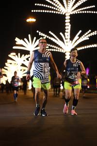 BIB: 
                            <button type="button" onclick="openModal(23766797)" class="btn btn-primary btn-sm float-right btn-popup" data-toggle="modal" data-target=".modal-high-quality">
                        <i class="fas fa-shopping-cart"></i> Add to Cart
                    </button>
                                            <button type="button" onclick="isThisMe(23766797, true)" class="btn btn-success btn-sm float-right btn-popup btn-isme hidden" data-toggle="tooltip" data-placement="bottom" title="นี่คือรูปของคุณใช่ไหม คลิกที่นี่เพื่อเอาเข้าอัลบั้ม">
                        <i class="fas fa-plus"></i> Add to album
                    </button>
                    <button type="button" onclick="isThisMe(23766797, false)" class="btn btn-warning btn-sm float-right btn-popup btn-isnotme hidden">
                        <i class="fas fa-ban"></i> Remove from album
                    </button>