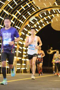 BIB: 
                            <button type="button" onclick="openModal(23519058)" class="btn btn-primary btn-sm float-right btn-popup" data-toggle="modal" data-target=".modal-high-quality">
                        <i class="fas fa-shopping-cart"></i> Add to Cart
                    </button>
                                            <button type="button" onclick="isThisMe(23519058, true)" class="btn btn-success btn-sm float-right btn-popup btn-isme hidden" data-toggle="tooltip" data-placement="bottom" title="นี่คือรูปของคุณใช่ไหม คลิกที่นี่เพื่อเอาเข้าอัลบั้ม">
                        <i class="fas fa-plus"></i> Add to album
                    </button>
                    <button type="button" onclick="isThisMe(23519058, false)" class="btn btn-warning btn-sm float-right btn-popup btn-isnotme hidden">
                        <i class="fas fa-ban"></i> Remove from album
                    </button>