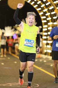 BIB: 
                            <button type="button" onclick="openModal(23935811)" class="btn btn-primary btn-sm float-right btn-popup" data-toggle="modal" data-target=".modal-high-quality">
                        <i class="fas fa-shopping-cart"></i> Add to Cart
                    </button>
                                            <button type="button" onclick="isThisMe(23935811, true)" class="btn btn-success btn-sm float-right btn-popup btn-isme hidden" data-toggle="tooltip" data-placement="bottom" title="นี่คือรูปของคุณใช่ไหม คลิกที่นี่เพื่อเอาเข้าอัลบั้ม">
                        <i class="fas fa-plus"></i> Add to album
                    </button>
                    <button type="button" onclick="isThisMe(23935811, false)" class="btn btn-warning btn-sm float-right btn-popup btn-isnotme hidden">
                        <i class="fas fa-ban"></i> Remove from album
                    </button>