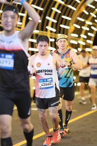 BIB: 
                            <button type="button" onclick="openModal(23750791)" class="btn btn-primary btn-sm float-right btn-popup" data-toggle="modal" data-target=".modal-high-quality">
                        <i class="fas fa-shopping-cart"></i> Add to Cart
                    </button>
                                            <button type="button" onclick="isThisMe(23750791, true)" class="btn btn-success btn-sm float-right btn-popup btn-isme hidden" data-toggle="tooltip" data-placement="bottom" title="นี่คือรูปของคุณใช่ไหม คลิกที่นี่เพื่อเอาเข้าอัลบั้ม">
                        <i class="fas fa-plus"></i> Add to album
                    </button>
                    <button type="button" onclick="isThisMe(23750791, false)" class="btn btn-warning btn-sm float-right btn-popup btn-isnotme hidden">
                        <i class="fas fa-ban"></i> Remove from album
                    </button>