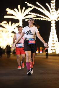 BIB: 
                            <button type="button" onclick="openModal(23708276)" class="btn btn-primary btn-sm float-right btn-popup" data-toggle="modal" data-target=".modal-high-quality">
                        <i class="fas fa-shopping-cart"></i> Add to Cart
                    </button>
                                            <button type="button" onclick="isThisMe(23708276, true)" class="btn btn-success btn-sm float-right btn-popup btn-isme hidden" data-toggle="tooltip" data-placement="bottom" title="นี่คือรูปของคุณใช่ไหม คลิกที่นี่เพื่อเอาเข้าอัลบั้ม">
                        <i class="fas fa-plus"></i> Add to album
                    </button>
                    <button type="button" onclick="isThisMe(23708276, false)" class="btn btn-warning btn-sm float-right btn-popup btn-isnotme hidden">
                        <i class="fas fa-ban"></i> Remove from album
                    </button>