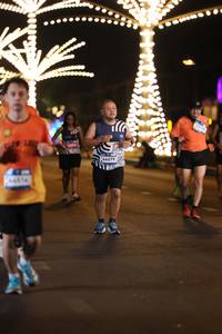 BIB: 
                            <button type="button" onclick="openModal(23766654)" class="btn btn-primary btn-sm float-right btn-popup" data-toggle="modal" data-target=".modal-high-quality">
                        <i class="fas fa-shopping-cart"></i> Add to Cart
                    </button>
                                            <button type="button" onclick="isThisMe(23766654, true)" class="btn btn-success btn-sm float-right btn-popup btn-isme hidden" data-toggle="tooltip" data-placement="bottom" title="นี่คือรูปของคุณใช่ไหม คลิกที่นี่เพื่อเอาเข้าอัลบั้ม">
                        <i class="fas fa-plus"></i> Add to album
                    </button>
                    <button type="button" onclick="isThisMe(23766654, false)" class="btn btn-warning btn-sm float-right btn-popup btn-isnotme hidden">
                        <i class="fas fa-ban"></i> Remove from album
                    </button>