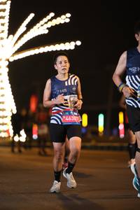 BIB: 
                            <button type="button" onclick="openModal(23659612)" class="btn btn-primary btn-sm float-right btn-popup" data-toggle="modal" data-target=".modal-high-quality">
                        <i class="fas fa-shopping-cart"></i> Add to Cart
                    </button>
                                            <button type="button" onclick="isThisMe(23659612, true)" class="btn btn-success btn-sm float-right btn-popup btn-isme hidden" data-toggle="tooltip" data-placement="bottom" title="นี่คือรูปของคุณใช่ไหม คลิกที่นี่เพื่อเอาเข้าอัลบั้ม">
                        <i class="fas fa-plus"></i> Add to album
                    </button>
                    <button type="button" onclick="isThisMe(23659612, false)" class="btn btn-warning btn-sm float-right btn-popup btn-isnotme hidden">
                        <i class="fas fa-ban"></i> Remove from album
                    </button>