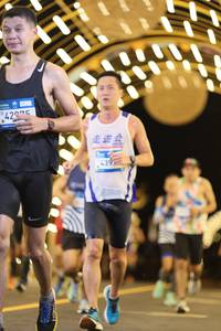 BIB: 
                            <button type="button" onclick="openModal(23541768)" class="btn btn-primary btn-sm float-right btn-popup" data-toggle="modal" data-target=".modal-high-quality">
                        <i class="fas fa-shopping-cart"></i> Add to Cart
                    </button>
                                            <button type="button" onclick="isThisMe(23541768, true)" class="btn btn-success btn-sm float-right btn-popup btn-isme hidden" data-toggle="tooltip" data-placement="bottom" title="นี่คือรูปของคุณใช่ไหม คลิกที่นี่เพื่อเอาเข้าอัลบั้ม">
                        <i class="fas fa-plus"></i> Add to album
                    </button>
                    <button type="button" onclick="isThisMe(23541768, false)" class="btn btn-warning btn-sm float-right btn-popup btn-isnotme hidden">
                        <i class="fas fa-ban"></i> Remove from album
                    </button>