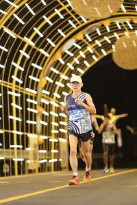 BIB: 
                            <button type="button" onclick="openModal(23779598)" class="btn btn-primary btn-sm float-right btn-popup" data-toggle="modal" data-target=".modal-high-quality">
                        <i class="fas fa-shopping-cart"></i> Add to Cart
                    </button>
                                            <button type="button" onclick="isThisMe(23779598, true)" class="btn btn-success btn-sm float-right btn-popup btn-isme hidden" data-toggle="tooltip" data-placement="bottom" title="นี่คือรูปของคุณใช่ไหม คลิกที่นี่เพื่อเอาเข้าอัลบั้ม">
                        <i class="fas fa-plus"></i> Add to album
                    </button>
                    <button type="button" onclick="isThisMe(23779598, false)" class="btn btn-warning btn-sm float-right btn-popup btn-isnotme hidden">
                        <i class="fas fa-ban"></i> Remove from album
                    </button>