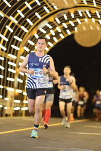 BIB: 
                            <button type="button" onclick="openModal(23679595)" class="btn btn-primary btn-sm float-right btn-popup" data-toggle="modal" data-target=".modal-high-quality">
                        <i class="fas fa-shopping-cart"></i> Add to Cart
                    </button>
                                            <button type="button" onclick="isThisMe(23679595, true)" class="btn btn-success btn-sm float-right btn-popup btn-isme hidden" data-toggle="tooltip" data-placement="bottom" title="นี่คือรูปของคุณใช่ไหม คลิกที่นี่เพื่อเอาเข้าอัลบั้ม">
                        <i class="fas fa-plus"></i> Add to album
                    </button>
                    <button type="button" onclick="isThisMe(23679595, false)" class="btn btn-warning btn-sm float-right btn-popup btn-isnotme hidden">
                        <i class="fas fa-ban"></i> Remove from album
                    </button>