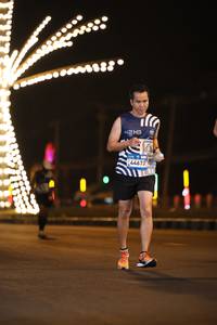 BIB: 
                            <button type="button" onclick="openModal(23650948)" class="btn btn-primary btn-sm float-right btn-popup" data-toggle="modal" data-target=".modal-high-quality">
                        <i class="fas fa-shopping-cart"></i> Add to Cart
                    </button>
                                            <button type="button" onclick="isThisMe(23650948, true)" class="btn btn-success btn-sm float-right btn-popup btn-isme hidden" data-toggle="tooltip" data-placement="bottom" title="นี่คือรูปของคุณใช่ไหม คลิกที่นี่เพื่อเอาเข้าอัลบั้ม">
                        <i class="fas fa-plus"></i> Add to album
                    </button>
                    <button type="button" onclick="isThisMe(23650948, false)" class="btn btn-warning btn-sm float-right btn-popup btn-isnotme hidden">
                        <i class="fas fa-ban"></i> Remove from album
                    </button>