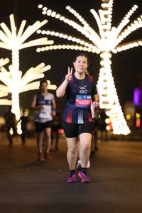 BIB: 
                            <button type="button" onclick="openModal(23658816)" class="btn btn-primary btn-sm float-right btn-popup" data-toggle="modal" data-target=".modal-high-quality">
                        <i class="fas fa-shopping-cart"></i> Add to Cart
                    </button>
                                            <button type="button" onclick="isThisMe(23658816, true)" class="btn btn-success btn-sm float-right btn-popup btn-isme hidden" data-toggle="tooltip" data-placement="bottom" title="นี่คือรูปของคุณใช่ไหม คลิกที่นี่เพื่อเอาเข้าอัลบั้ม">
                        <i class="fas fa-plus"></i> Add to album
                    </button>
                    <button type="button" onclick="isThisMe(23658816, false)" class="btn btn-warning btn-sm float-right btn-popup btn-isnotme hidden">
                        <i class="fas fa-ban"></i> Remove from album
                    </button>