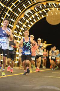 BIB: 
                            <button type="button" onclick="openModal(23686045)" class="btn btn-primary btn-sm float-right btn-popup" data-toggle="modal" data-target=".modal-high-quality">
                        <i class="fas fa-shopping-cart"></i> Add to Cart
                    </button>
                                            <button type="button" onclick="isThisMe(23686045, true)" class="btn btn-success btn-sm float-right btn-popup btn-isme hidden" data-toggle="tooltip" data-placement="bottom" title="นี่คือรูปของคุณใช่ไหม คลิกที่นี่เพื่อเอาเข้าอัลบั้ม">
                        <i class="fas fa-plus"></i> Add to album
                    </button>
                    <button type="button" onclick="isThisMe(23686045, false)" class="btn btn-warning btn-sm float-right btn-popup btn-isnotme hidden">
                        <i class="fas fa-ban"></i> Remove from album
                    </button>