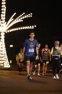 BIB: 
                            <button type="button" onclick="openModal(23753862)" class="btn btn-primary btn-sm float-right btn-popup" data-toggle="modal" data-target=".modal-high-quality">
                        <i class="fas fa-shopping-cart"></i> Add to Cart
                    </button>
                                            <button type="button" onclick="isThisMe(23753862, true)" class="btn btn-success btn-sm float-right btn-popup btn-isme hidden" data-toggle="tooltip" data-placement="bottom" title="นี่คือรูปของคุณใช่ไหม คลิกที่นี่เพื่อเอาเข้าอัลบั้ม">
                        <i class="fas fa-plus"></i> Add to album
                    </button>
                    <button type="button" onclick="isThisMe(23753862, false)" class="btn btn-warning btn-sm float-right btn-popup btn-isnotme hidden">
                        <i class="fas fa-ban"></i> Remove from album
                    </button>