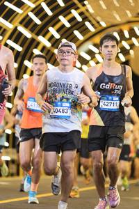 BIB: 
                            <button type="button" onclick="openModal(23694069)" class="btn btn-primary btn-sm float-right btn-popup" data-toggle="modal" data-target=".modal-high-quality">
                        <i class="fas fa-shopping-cart"></i> Add to Cart
                    </button>
                                            <button type="button" onclick="isThisMe(23694069, true)" class="btn btn-success btn-sm float-right btn-popup btn-isme hidden" data-toggle="tooltip" data-placement="bottom" title="นี่คือรูปของคุณใช่ไหม คลิกที่นี่เพื่อเอาเข้าอัลบั้ม">
                        <i class="fas fa-plus"></i> Add to album
                    </button>
                    <button type="button" onclick="isThisMe(23694069, false)" class="btn btn-warning btn-sm float-right btn-popup btn-isnotme hidden">
                        <i class="fas fa-ban"></i> Remove from album
                    </button>