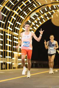 BIB: 
                            <button type="button" onclick="openModal(23796296)" class="btn btn-primary btn-sm float-right btn-popup" data-toggle="modal" data-target=".modal-high-quality">
                        <i class="fas fa-shopping-cart"></i> Add to Cart
                    </button>
                                            <button type="button" onclick="isThisMe(23796296, true)" class="btn btn-success btn-sm float-right btn-popup btn-isme hidden" data-toggle="tooltip" data-placement="bottom" title="นี่คือรูปของคุณใช่ไหม คลิกที่นี่เพื่อเอาเข้าอัลบั้ม">
                        <i class="fas fa-plus"></i> Add to album
                    </button>
                    <button type="button" onclick="isThisMe(23796296, false)" class="btn btn-warning btn-sm float-right btn-popup btn-isnotme hidden">
                        <i class="fas fa-ban"></i> Remove from album
                    </button>