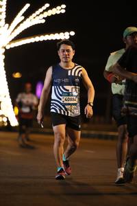 BIB: 
                            <button type="button" onclick="openModal(23756934)" class="btn btn-primary btn-sm float-right btn-popup" data-toggle="modal" data-target=".modal-high-quality">
                        <i class="fas fa-shopping-cart"></i> Add to Cart
                    </button>
                                            <button type="button" onclick="isThisMe(23756934, true)" class="btn btn-success btn-sm float-right btn-popup btn-isme hidden" data-toggle="tooltip" data-placement="bottom" title="นี่คือรูปของคุณใช่ไหม คลิกที่นี่เพื่อเอาเข้าอัลบั้ม">
                        <i class="fas fa-plus"></i> Add to album
                    </button>
                    <button type="button" onclick="isThisMe(23756934, false)" class="btn btn-warning btn-sm float-right btn-popup btn-isnotme hidden">
                        <i class="fas fa-ban"></i> Remove from album
                    </button>