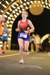 BIB: 
                            <button type="button" onclick="openModal(23628312)" class="btn btn-primary btn-sm float-right btn-popup" data-toggle="modal" data-target=".modal-high-quality">
                        <i class="fas fa-shopping-cart"></i> Add to Cart
                    </button>
                                            <button type="button" onclick="isThisMe(23628312, true)" class="btn btn-success btn-sm float-right btn-popup btn-isme hidden" data-toggle="tooltip" data-placement="bottom" title="นี่คือรูปของคุณใช่ไหม คลิกที่นี่เพื่อเอาเข้าอัลบั้ม">
                        <i class="fas fa-plus"></i> Add to album
                    </button>
                    <button type="button" onclick="isThisMe(23628312, false)" class="btn btn-warning btn-sm float-right btn-popup btn-isnotme hidden">
                        <i class="fas fa-ban"></i> Remove from album
                    </button>