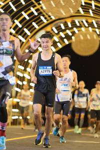 BIB: 
                            <button type="button" onclick="openModal(23541522)" class="btn btn-primary btn-sm float-right btn-popup" data-toggle="modal" data-target=".modal-high-quality">
                        <i class="fas fa-shopping-cart"></i> Add to Cart
                    </button>
                                            <button type="button" onclick="isThisMe(23541522, true)" class="btn btn-success btn-sm float-right btn-popup btn-isme hidden" data-toggle="tooltip" data-placement="bottom" title="นี่คือรูปของคุณใช่ไหม คลิกที่นี่เพื่อเอาเข้าอัลบั้ม">
                        <i class="fas fa-plus"></i> Add to album
                    </button>
                    <button type="button" onclick="isThisMe(23541522, false)" class="btn btn-warning btn-sm float-right btn-popup btn-isnotme hidden">
                        <i class="fas fa-ban"></i> Remove from album
                    </button>