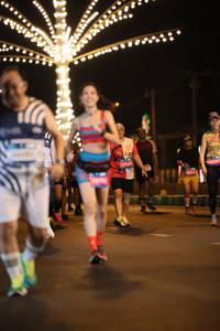 BIB: 
                            <button type="button" onclick="openModal(23754862)" class="btn btn-primary btn-sm float-right btn-popup" data-toggle="modal" data-target=".modal-high-quality">
                        <i class="fas fa-shopping-cart"></i> Add to Cart
                    </button>
                                            <button type="button" onclick="isThisMe(23754862, true)" class="btn btn-success btn-sm float-right btn-popup btn-isme hidden" data-toggle="tooltip" data-placement="bottom" title="นี่คือรูปของคุณใช่ไหม คลิกที่นี่เพื่อเอาเข้าอัลบั้ม">
                        <i class="fas fa-plus"></i> Add to album
                    </button>
                    <button type="button" onclick="isThisMe(23754862, false)" class="btn btn-warning btn-sm float-right btn-popup btn-isnotme hidden">
                        <i class="fas fa-ban"></i> Remove from album
                    </button>