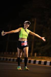 BIB: 
                            <button type="button" onclick="openModal(23754280)" class="btn btn-primary btn-sm float-right btn-popup" data-toggle="modal" data-target=".modal-high-quality">
                        <i class="fas fa-shopping-cart"></i> Add to Cart
                    </button>
                                            <button type="button" onclick="isThisMe(23754280, true)" class="btn btn-success btn-sm float-right btn-popup btn-isme hidden" data-toggle="tooltip" data-placement="bottom" title="นี่คือรูปของคุณใช่ไหม คลิกที่นี่เพื่อเอาเข้าอัลบั้ม">
                        <i class="fas fa-plus"></i> Add to album
                    </button>
                    <button type="button" onclick="isThisMe(23754280, false)" class="btn btn-warning btn-sm float-right btn-popup btn-isnotme hidden">
                        <i class="fas fa-ban"></i> Remove from album
                    </button>