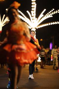 BIB: 
                            <button type="button" onclick="openModal(23769063)" class="btn btn-primary btn-sm float-right btn-popup" data-toggle="modal" data-target=".modal-high-quality">
                        <i class="fas fa-shopping-cart"></i> Add to Cart
                    </button>
                                            <button type="button" onclick="isThisMe(23769063, true)" class="btn btn-success btn-sm float-right btn-popup btn-isme hidden" data-toggle="tooltip" data-placement="bottom" title="นี่คือรูปของคุณใช่ไหม คลิกที่นี่เพื่อเอาเข้าอัลบั้ม">
                        <i class="fas fa-plus"></i> Add to album
                    </button>
                    <button type="button" onclick="isThisMe(23769063, false)" class="btn btn-warning btn-sm float-right btn-popup btn-isnotme hidden">
                        <i class="fas fa-ban"></i> Remove from album
                    </button>