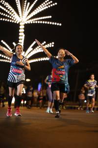 BIB: 
                            <button type="button" onclick="openModal(23715158)" class="btn btn-primary btn-sm float-right btn-popup" data-toggle="modal" data-target=".modal-high-quality">
                        <i class="fas fa-shopping-cart"></i> Add to Cart
                    </button>
                                            <button type="button" onclick="isThisMe(23715158, true)" class="btn btn-success btn-sm float-right btn-popup btn-isme hidden" data-toggle="tooltip" data-placement="bottom" title="นี่คือรูปของคุณใช่ไหม คลิกที่นี่เพื่อเอาเข้าอัลบั้ม">
                        <i class="fas fa-plus"></i> Add to album
                    </button>
                    <button type="button" onclick="isThisMe(23715158, false)" class="btn btn-warning btn-sm float-right btn-popup btn-isnotme hidden">
                        <i class="fas fa-ban"></i> Remove from album
                    </button>