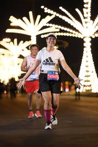 BIB: 
                            <button type="button" onclick="openModal(23708375)" class="btn btn-primary btn-sm float-right btn-popup" data-toggle="modal" data-target=".modal-high-quality">
                        <i class="fas fa-shopping-cart"></i> Add to Cart
                    </button>
                                            <button type="button" onclick="isThisMe(23708375, true)" class="btn btn-success btn-sm float-right btn-popup btn-isme hidden" data-toggle="tooltip" data-placement="bottom" title="นี่คือรูปของคุณใช่ไหม คลิกที่นี่เพื่อเอาเข้าอัลบั้ม">
                        <i class="fas fa-plus"></i> Add to album
                    </button>
                    <button type="button" onclick="isThisMe(23708375, false)" class="btn btn-warning btn-sm float-right btn-popup btn-isnotme hidden">
                        <i class="fas fa-ban"></i> Remove from album
                    </button>