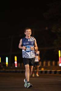 BIB: 
                            <button type="button" onclick="openModal(23685382)" class="btn btn-primary btn-sm float-right btn-popup" data-toggle="modal" data-target=".modal-high-quality">
                        <i class="fas fa-shopping-cart"></i> Add to Cart
                    </button>
                                            <button type="button" onclick="isThisMe(23685382, true)" class="btn btn-success btn-sm float-right btn-popup btn-isme hidden" data-toggle="tooltip" data-placement="bottom" title="นี่คือรูปของคุณใช่ไหม คลิกที่นี่เพื่อเอาเข้าอัลบั้ม">
                        <i class="fas fa-plus"></i> Add to album
                    </button>
                    <button type="button" onclick="isThisMe(23685382, false)" class="btn btn-warning btn-sm float-right btn-popup btn-isnotme hidden">
                        <i class="fas fa-ban"></i> Remove from album
                    </button>