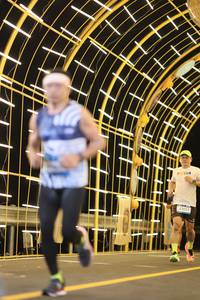 BIB: 
                            <button type="button" onclick="openModal(23717367)" class="btn btn-primary btn-sm float-right btn-popup" data-toggle="modal" data-target=".modal-high-quality">
                        <i class="fas fa-shopping-cart"></i> Add to Cart
                    </button>
                                            <button type="button" onclick="isThisMe(23717367, true)" class="btn btn-success btn-sm float-right btn-popup btn-isme hidden" data-toggle="tooltip" data-placement="bottom" title="นี่คือรูปของคุณใช่ไหม คลิกที่นี่เพื่อเอาเข้าอัลบั้ม">
                        <i class="fas fa-plus"></i> Add to album
                    </button>
                    <button type="button" onclick="isThisMe(23717367, false)" class="btn btn-warning btn-sm float-right btn-popup btn-isnotme hidden">
                        <i class="fas fa-ban"></i> Remove from album
                    </button>