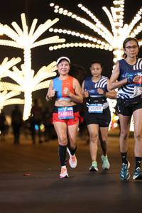 BIB: 
                            <button type="button" onclick="openModal(23658324)" class="btn btn-primary btn-sm float-right btn-popup" data-toggle="modal" data-target=".modal-high-quality">
                        <i class="fas fa-shopping-cart"></i> Add to Cart
                    </button>
                                            <button type="button" onclick="isThisMe(23658324, true)" class="btn btn-success btn-sm float-right btn-popup btn-isme hidden" data-toggle="tooltip" data-placement="bottom" title="นี่คือรูปของคุณใช่ไหม คลิกที่นี่เพื่อเอาเข้าอัลบั้ม">
                        <i class="fas fa-plus"></i> Add to album
                    </button>
                    <button type="button" onclick="isThisMe(23658324, false)" class="btn btn-warning btn-sm float-right btn-popup btn-isnotme hidden">
                        <i class="fas fa-ban"></i> Remove from album
                    </button>