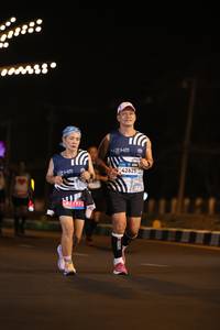 BIB: 
                            <button type="button" onclick="openModal(23761562)" class="btn btn-primary btn-sm float-right btn-popup" data-toggle="modal" data-target=".modal-high-quality">
                        <i class="fas fa-shopping-cart"></i> Add to Cart
                    </button>
                                            <button type="button" onclick="isThisMe(23761562, true)" class="btn btn-success btn-sm float-right btn-popup btn-isme hidden" data-toggle="tooltip" data-placement="bottom" title="นี่คือรูปของคุณใช่ไหม คลิกที่นี่เพื่อเอาเข้าอัลบั้ม">
                        <i class="fas fa-plus"></i> Add to album
                    </button>
                    <button type="button" onclick="isThisMe(23761562, false)" class="btn btn-warning btn-sm float-right btn-popup btn-isnotme hidden">
                        <i class="fas fa-ban"></i> Remove from album
                    </button>