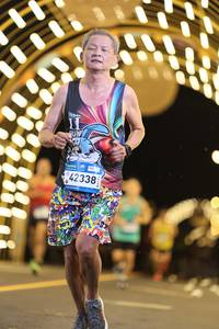 BIB: 
                            <button type="button" onclick="openModal(23646962)" class="btn btn-primary btn-sm float-right btn-popup" data-toggle="modal" data-target=".modal-high-quality">
                        <i class="fas fa-shopping-cart"></i> Add to Cart
                    </button>
                                            <button type="button" onclick="isThisMe(23646962, true)" class="btn btn-success btn-sm float-right btn-popup btn-isme hidden" data-toggle="tooltip" data-placement="bottom" title="นี่คือรูปของคุณใช่ไหม คลิกที่นี่เพื่อเอาเข้าอัลบั้ม">
                        <i class="fas fa-plus"></i> Add to album
                    </button>
                    <button type="button" onclick="isThisMe(23646962, false)" class="btn btn-warning btn-sm float-right btn-popup btn-isnotme hidden">
                        <i class="fas fa-ban"></i> Remove from album
                    </button>