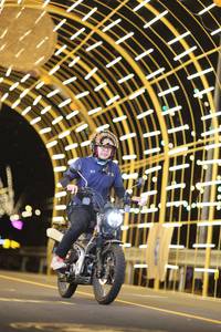 BIB: 
                            <button type="button" onclick="openModal(23724088)" class="btn btn-primary btn-sm float-right btn-popup" data-toggle="modal" data-target=".modal-high-quality">
                        <i class="fas fa-shopping-cart"></i> Add to Cart
                    </button>
                                            <button type="button" onclick="isThisMe(23724088, true)" class="btn btn-success btn-sm float-right btn-popup btn-isme hidden" data-toggle="tooltip" data-placement="bottom" title="นี่คือรูปของคุณใช่ไหม คลิกที่นี่เพื่อเอาเข้าอัลบั้ม">
                        <i class="fas fa-plus"></i> Add to album
                    </button>
                    <button type="button" onclick="isThisMe(23724088, false)" class="btn btn-warning btn-sm float-right btn-popup btn-isnotme hidden">
                        <i class="fas fa-ban"></i> Remove from album
                    </button>