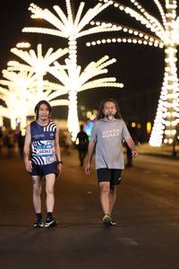 BIB: 
                            <button type="button" onclick="openModal(23666844)" class="btn btn-primary btn-sm float-right btn-popup" data-toggle="modal" data-target=".modal-high-quality">
                        <i class="fas fa-shopping-cart"></i> Add to Cart
                    </button>
                                            <button type="button" onclick="isThisMe(23666844, true)" class="btn btn-success btn-sm float-right btn-popup btn-isme hidden" data-toggle="tooltip" data-placement="bottom" title="นี่คือรูปของคุณใช่ไหม คลิกที่นี่เพื่อเอาเข้าอัลบั้ม">
                        <i class="fas fa-plus"></i> Add to album
                    </button>
                    <button type="button" onclick="isThisMe(23666844, false)" class="btn btn-warning btn-sm float-right btn-popup btn-isnotme hidden">
                        <i class="fas fa-ban"></i> Remove from album
                    </button>