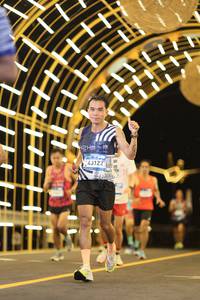 BIB: 
                            <button type="button" onclick="openModal(23557737)" class="btn btn-primary btn-sm float-right btn-popup" data-toggle="modal" data-target=".modal-high-quality">
                        <i class="fas fa-shopping-cart"></i> Add to Cart
                    </button>
                                            <button type="button" onclick="isThisMe(23557737, true)" class="btn btn-success btn-sm float-right btn-popup btn-isme hidden" data-toggle="tooltip" data-placement="bottom" title="นี่คือรูปของคุณใช่ไหม คลิกที่นี่เพื่อเอาเข้าอัลบั้ม">
                        <i class="fas fa-plus"></i> Add to album
                    </button>
                    <button type="button" onclick="isThisMe(23557737, false)" class="btn btn-warning btn-sm float-right btn-popup btn-isnotme hidden">
                        <i class="fas fa-ban"></i> Remove from album
                    </button>