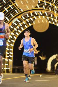 BIB: 
                            <button type="button" onclick="openModal(23521448)" class="btn btn-primary btn-sm float-right btn-popup" data-toggle="modal" data-target=".modal-high-quality">
                        <i class="fas fa-shopping-cart"></i> Add to Cart
                    </button>
                                            <button type="button" onclick="isThisMe(23521448, true)" class="btn btn-success btn-sm float-right btn-popup btn-isme hidden" data-toggle="tooltip" data-placement="bottom" title="นี่คือรูปของคุณใช่ไหม คลิกที่นี่เพื่อเอาเข้าอัลบั้ม">
                        <i class="fas fa-plus"></i> Add to album
                    </button>
                    <button type="button" onclick="isThisMe(23521448, false)" class="btn btn-warning btn-sm float-right btn-popup btn-isnotme hidden">
                        <i class="fas fa-ban"></i> Remove from album
                    </button>