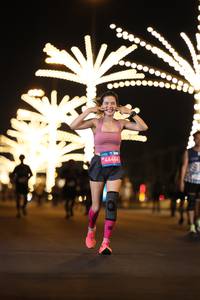 BIB: 
                            <button type="button" onclick="openModal(23720447)" class="btn btn-primary btn-sm float-right btn-popup" data-toggle="modal" data-target=".modal-high-quality">
                        <i class="fas fa-shopping-cart"></i> Add to Cart
                    </button>
                                            <button type="button" onclick="isThisMe(23720447, true)" class="btn btn-success btn-sm float-right btn-popup btn-isme hidden" data-toggle="tooltip" data-placement="bottom" title="นี่คือรูปของคุณใช่ไหม คลิกที่นี่เพื่อเอาเข้าอัลบั้ม">
                        <i class="fas fa-plus"></i> Add to album
                    </button>
                    <button type="button" onclick="isThisMe(23720447, false)" class="btn btn-warning btn-sm float-right btn-popup btn-isnotme hidden">
                        <i class="fas fa-ban"></i> Remove from album
                    </button>