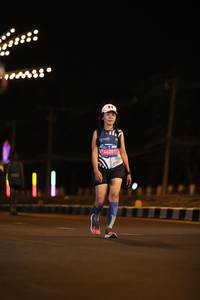 BIB: 
                            <button type="button" onclick="openModal(23719786)" class="btn btn-primary btn-sm float-right btn-popup" data-toggle="modal" data-target=".modal-high-quality">
                        <i class="fas fa-shopping-cart"></i> Add to Cart
                    </button>
                                            <button type="button" onclick="isThisMe(23719786, true)" class="btn btn-success btn-sm float-right btn-popup btn-isme hidden" data-toggle="tooltip" data-placement="bottom" title="นี่คือรูปของคุณใช่ไหม คลิกที่นี่เพื่อเอาเข้าอัลบั้ม">
                        <i class="fas fa-plus"></i> Add to album
                    </button>
                    <button type="button" onclick="isThisMe(23719786, false)" class="btn btn-warning btn-sm float-right btn-popup btn-isnotme hidden">
                        <i class="fas fa-ban"></i> Remove from album
                    </button>