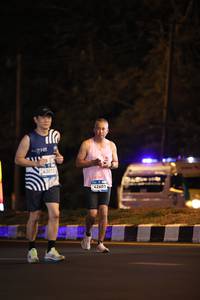 BIB: 
                            <button type="button" onclick="openModal(23617054)" class="btn btn-primary btn-sm float-right btn-popup" data-toggle="modal" data-target=".modal-high-quality">
                        <i class="fas fa-shopping-cart"></i> Add to Cart
                    </button>
                                            <button type="button" onclick="isThisMe(23617054, true)" class="btn btn-success btn-sm float-right btn-popup btn-isme hidden" data-toggle="tooltip" data-placement="bottom" title="นี่คือรูปของคุณใช่ไหม คลิกที่นี่เพื่อเอาเข้าอัลบั้ม">
                        <i class="fas fa-plus"></i> Add to album
                    </button>
                    <button type="button" onclick="isThisMe(23617054, false)" class="btn btn-warning btn-sm float-right btn-popup btn-isnotme hidden">
                        <i class="fas fa-ban"></i> Remove from album
                    </button>