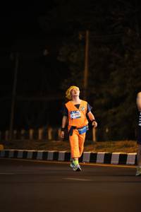 BIB: 
                            <button type="button" onclick="openModal(23772461)" class="btn btn-primary btn-sm float-right btn-popup" data-toggle="modal" data-target=".modal-high-quality">
                        <i class="fas fa-shopping-cart"></i> Add to Cart
                    </button>
                                            <button type="button" onclick="isThisMe(23772461, true)" class="btn btn-success btn-sm float-right btn-popup btn-isme hidden" data-toggle="tooltip" data-placement="bottom" title="นี่คือรูปของคุณใช่ไหม คลิกที่นี่เพื่อเอาเข้าอัลบั้ม">
                        <i class="fas fa-plus"></i> Add to album
                    </button>
                    <button type="button" onclick="isThisMe(23772461, false)" class="btn btn-warning btn-sm float-right btn-popup btn-isnotme hidden">
                        <i class="fas fa-ban"></i> Remove from album
                    </button>