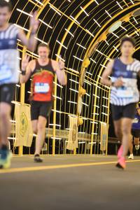 BIB: 
                            <button type="button" onclick="openModal(23508064)" class="btn btn-primary btn-sm float-right btn-popup" data-toggle="modal" data-target=".modal-high-quality">
                        <i class="fas fa-shopping-cart"></i> Add to Cart
                    </button>
                                            <button type="button" onclick="isThisMe(23508064, true)" class="btn btn-success btn-sm float-right btn-popup btn-isme hidden" data-toggle="tooltip" data-placement="bottom" title="นี่คือรูปของคุณใช่ไหม คลิกที่นี่เพื่อเอาเข้าอัลบั้ม">
                        <i class="fas fa-plus"></i> Add to album
                    </button>
                    <button type="button" onclick="isThisMe(23508064, false)" class="btn btn-warning btn-sm float-right btn-popup btn-isnotme hidden">
                        <i class="fas fa-ban"></i> Remove from album
                    </button>